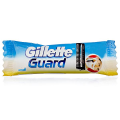 GILLETTE-GUARD- Cartridges 1pc 